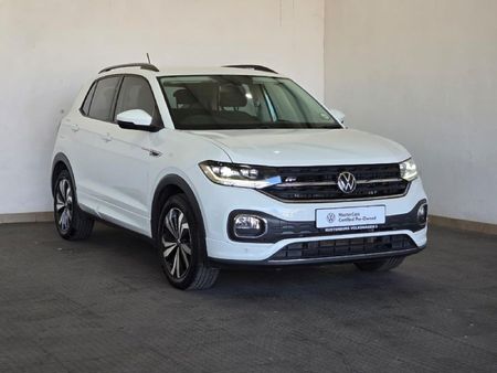 2021-Volkswagen-T-Cross-10-TSI-Comfortline-Auto_2