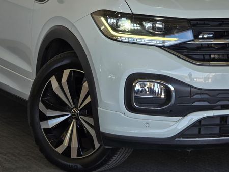 2021-Volkswagen-T-Cross-10-TSI-Comfortline-Auto_3