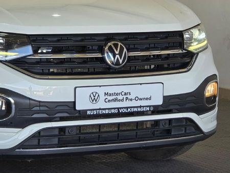 2021-Volkswagen-T-Cross-10-TSI-Comfortline-Auto_4