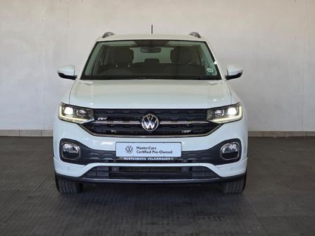 2021-Volkswagen-T-Cross-10-TSI-Comfortline-Auto_5