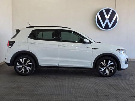 2021-Volkswagen-T-Cross-10-TSI-Comfortline-Auto_6