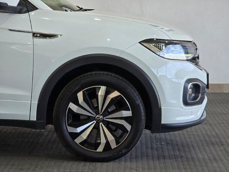 2021-Volkswagen-T-Cross-10-TSI-Comfortline-Auto_7