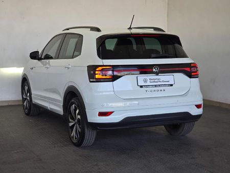 2021-Volkswagen-T-Cross-10-TSI-Comfortline-Auto_8