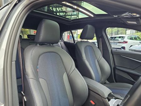 2024-BMW-1-Series-118i-Mzansi-Edition-Auto_9