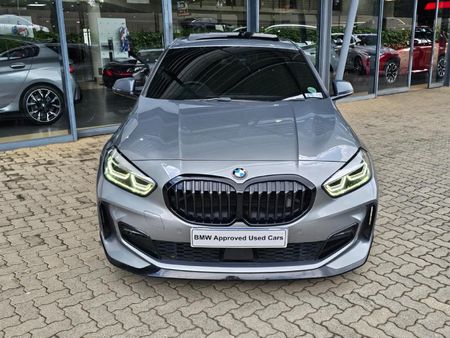 2024-BMW-1-Series-118i-Mzansi-Edition-Auto_1