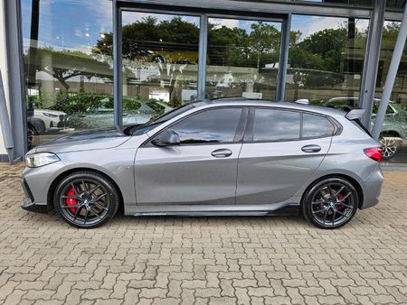 2024-BMW-1-Series-118i-Mzansi-Edition-Auto_2