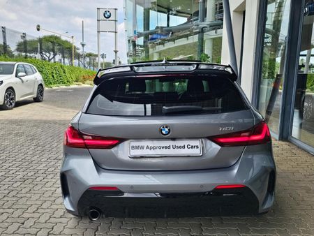 2024-BMW-1-Series-118i-Mzansi-Edition-Auto_3