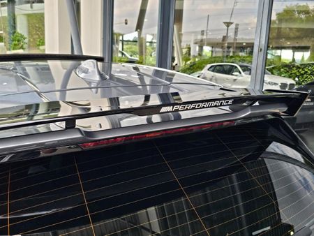 2024-BMW-1-Series-118i-Mzansi-Edition-Auto_5