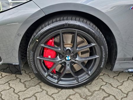 2024-BMW-1-Series-118i-Mzansi-Edition-Auto_6