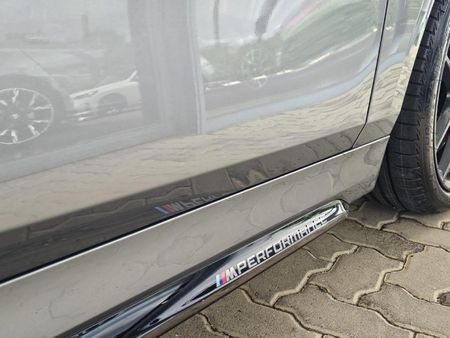 2024-BMW-1-Series-118i-Mzansi-Edition-Auto_7