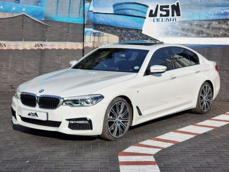 2017-BMW-5-Series-530d-M-Sport-Auto_0