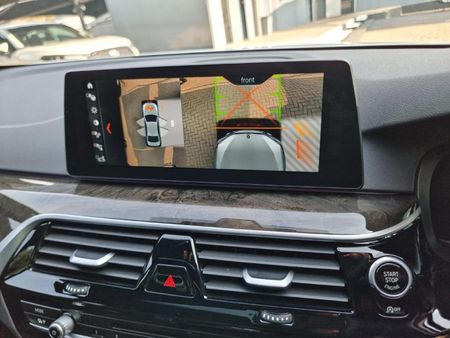 2017-BMW-5-Series-530d-M-Sport-Auto_11