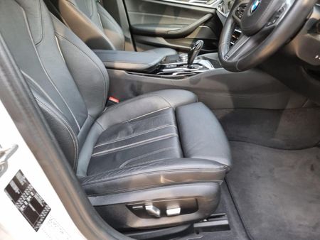 2017-BMW-5-Series-530d-M-Sport-Auto_15
