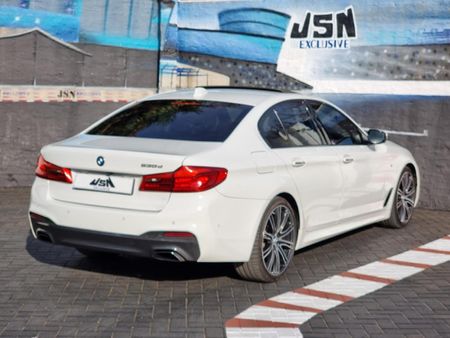 2017-BMW-5-Series-530d-M-Sport-Auto_1