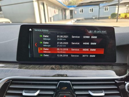 2017-BMW-5-Series-530d-M-Sport-Auto_19
