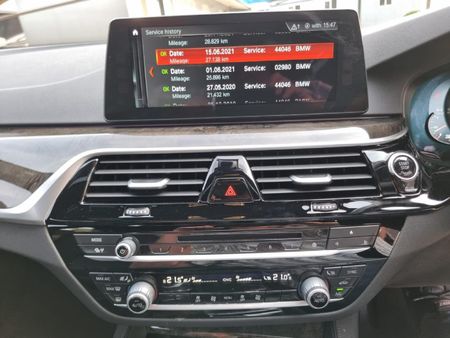 2017-BMW-5-Series-530d-M-Sport-Auto_20