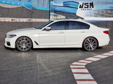 2017-BMW-5-Series-530d-M-Sport-Auto_2