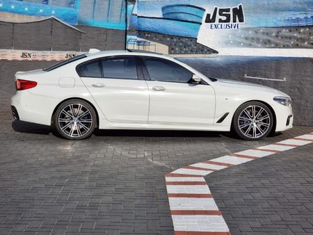 2017-BMW-5-Series-530d-M-Sport-Auto_3