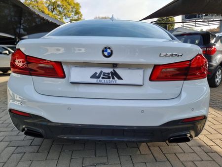 2017-BMW-5-Series-530d-M-Sport-Auto_4