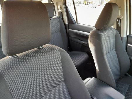 2018-Toyota-Hilux-24-GD-6-SRX-4x4-Auto-Double-Cab_12