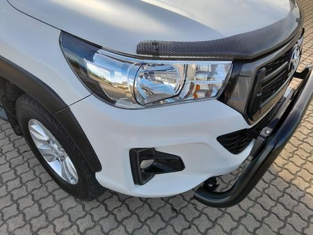 2018-Toyota-Hilux-24-GD-6-SRX-4x4-Auto-Double-Cab_15