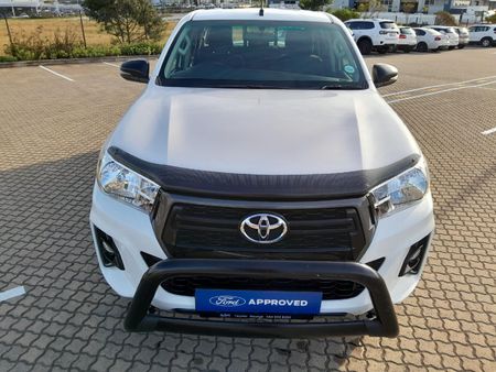 2018-Toyota-Hilux-24-GD-6-SRX-4x4-Auto-Double-Cab_1