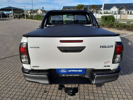 2018-Toyota-Hilux-24-GD-6-SRX-4x4-Auto-Double-Cab_5
