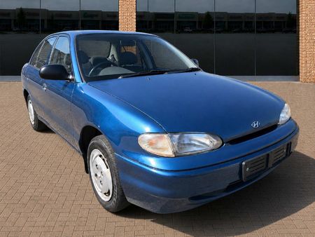 1996-Hyundai-Accent-15-CSi_0