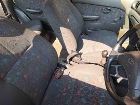 1996-Hyundai-Accent-15-CSi_9