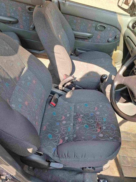 1996-Hyundai-Accent-15-CSi_10