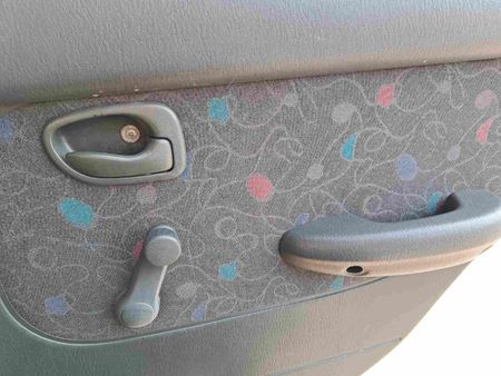 1996-Hyundai-Accent-15-CSi_11