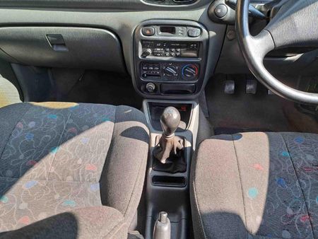 1996-Hyundai-Accent-15-CSi_12