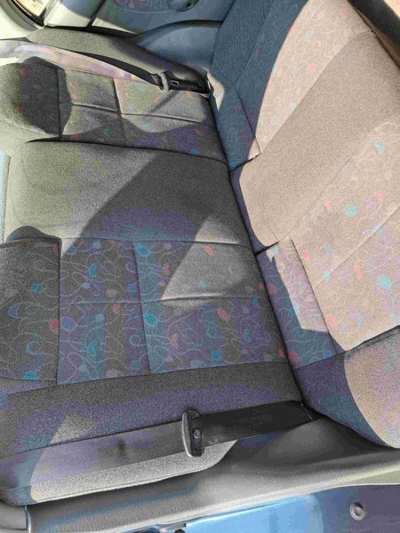 1996-Hyundai-Accent-15-CSi_14