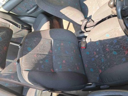1996-Hyundai-Accent-15-CSi_15
