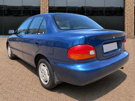 1996-Hyundai-Accent-15-CSi_1
