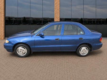 1996-Hyundai-Accent-15-CSi_2