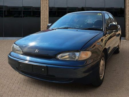 1996-Hyundai-Accent-15-CSi_3