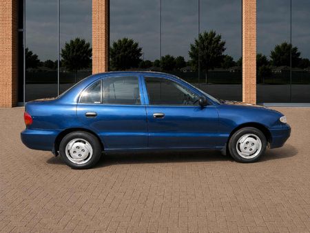 1996-Hyundai-Accent-15-CSi_5