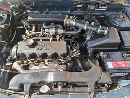 1996-Hyundai-Accent-15-CSi_6