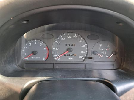 1996-Hyundai-Accent-15-CSi_8