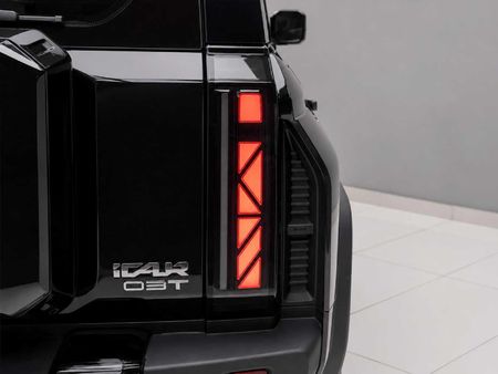 2026-iCAUR-O3T-Electric_6