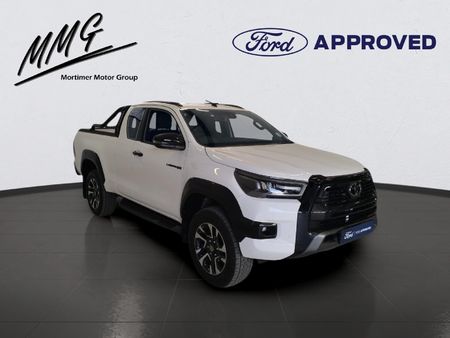 2025-Toyota-Hilux-28-GD-6-RB-Legend-55-Auto-Extended-Cab_0
