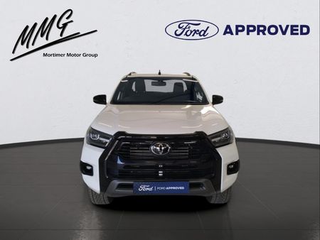 2025-Toyota-Hilux-28-GD-6-RB-Legend-55-Auto-Extended-Cab_1