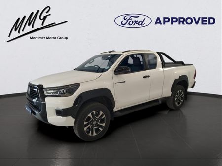 2025-Toyota-Hilux-28-GD-6-RB-Legend-55-Auto-Extended-Cab_4