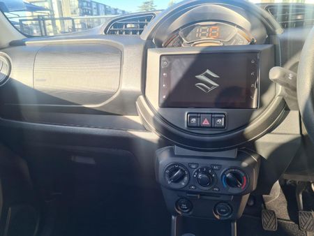 2026-Suzuki-S-Presso-10-GL_13