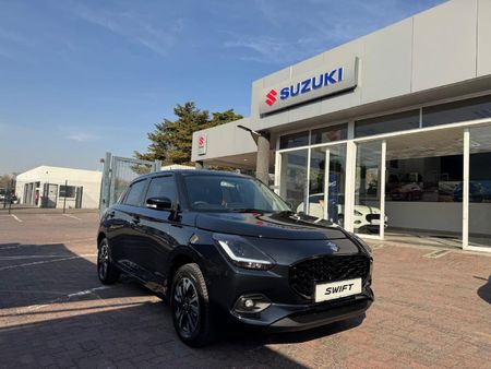 2026-Suzuki-Swift-12-GLX-Auto_0