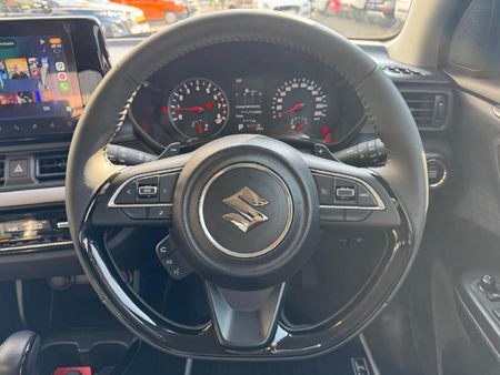 2026-Suzuki-Swift-12-GLX-Auto_9
