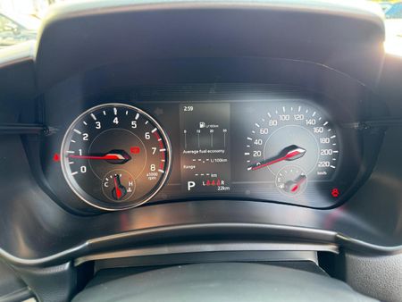 2026-Suzuki-Swift-12-GLX-Auto_13