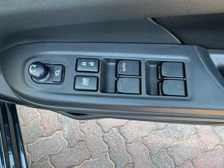 2026-Suzuki-Swift-12-GLX-Auto_15