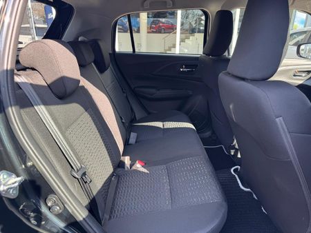2026-Suzuki-Swift-12-GLX-Auto_17